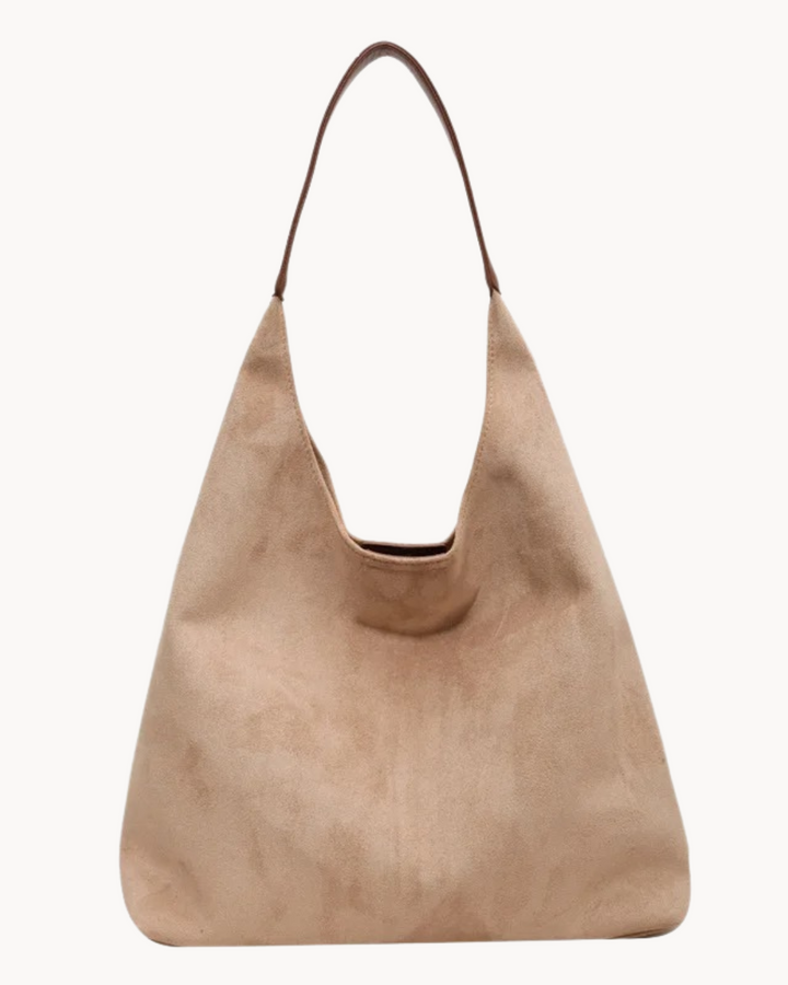 Harper™ - Timeless and elegant ladies' handbag