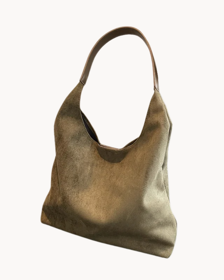 Harper™ - Timeless and elegant ladies' handbag
