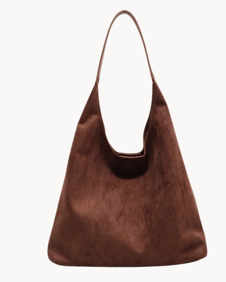 Harper™ - Timeless and elegant ladies' handbag