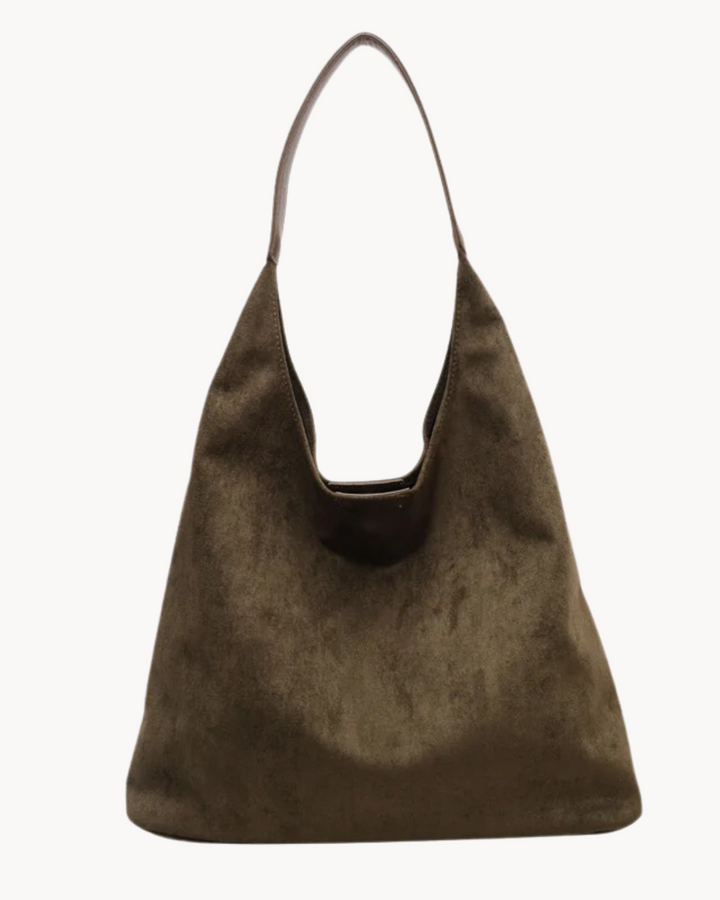 Harper™ - Timeless and elegant ladies' handbag
