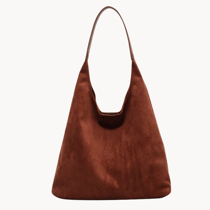 Harper™ - Timeless and elegant ladies' handbag