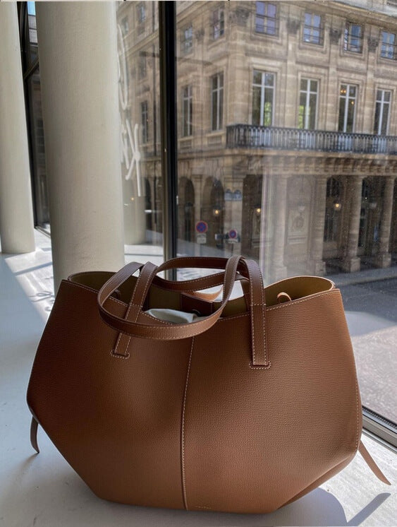 Harper™ - Vintage tote bag
