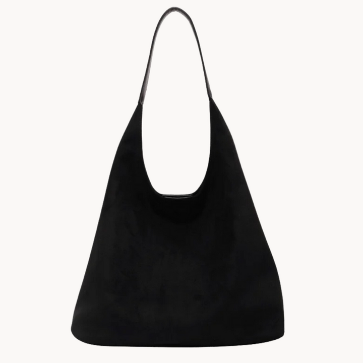 Harper™ - Timeless and elegant ladies' handbag