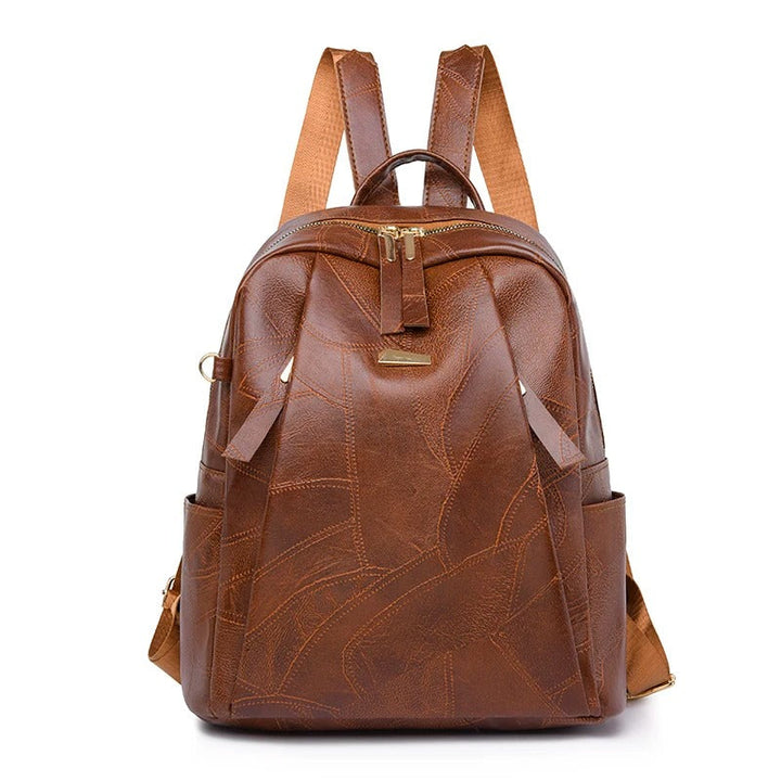Amira™ | Harper's Women Leather Bag