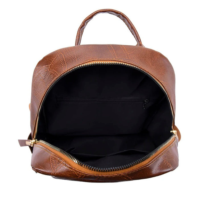 Amira™ | Harper's Women Leather Bag