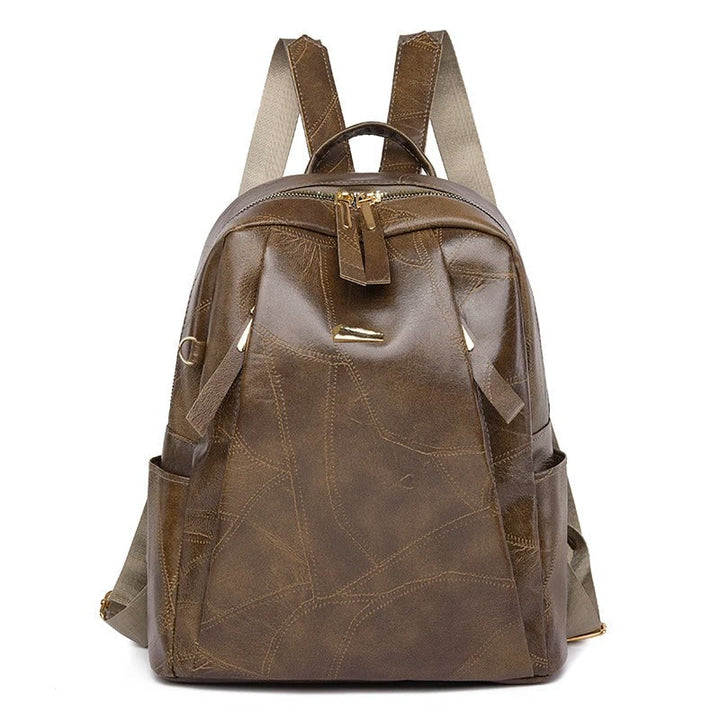 Amira™ | Harper's Women Leather Bag