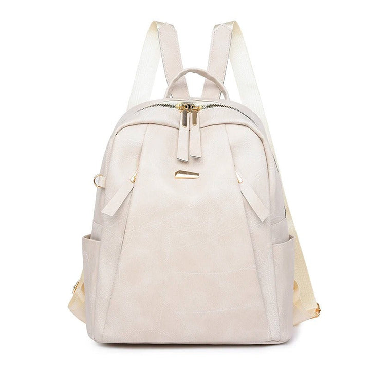 Amira™ | Harper's Women Leather Bag