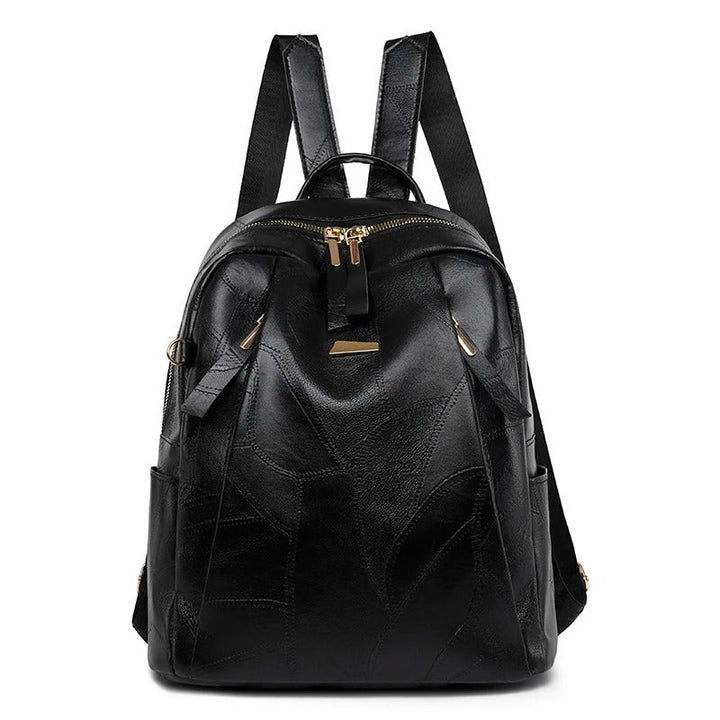 Amira™ | Harper's Women Leather Bag